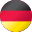 Deutsch