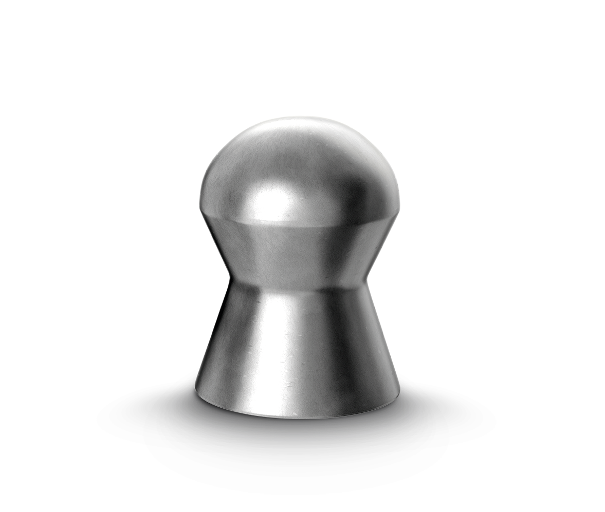 Field Target Trophy Field Target Trophy