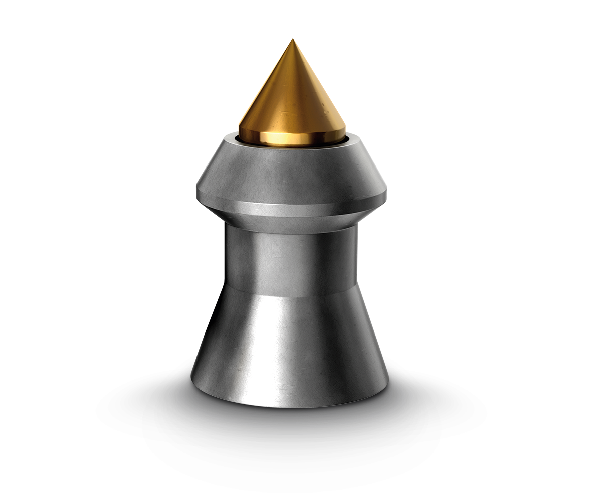 Hornet Munition für Jagdgewehre Hornet Munition für Jagdgewehre