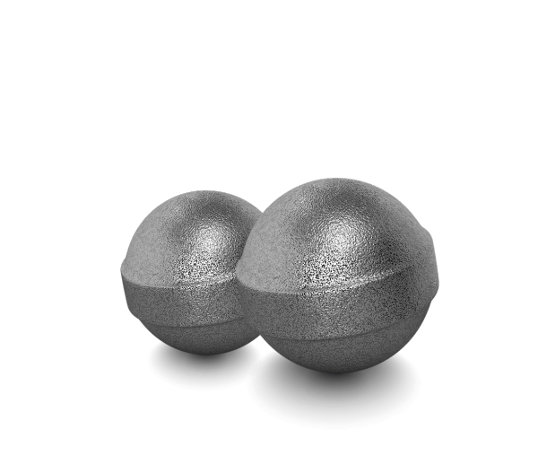 Dust Devil BBs Dust Devil BBs