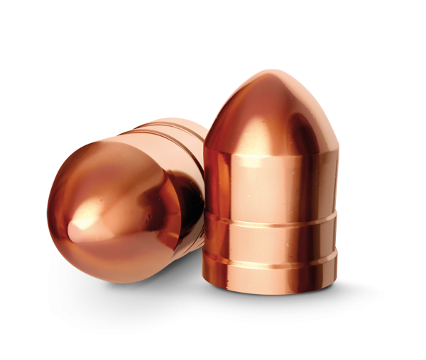 Rabbit Magnum Power Rabbit Magnum Power